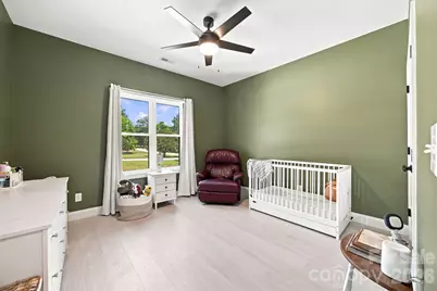 275 Jacobs Drive, Salisbury, NC 28144 - Photo 33