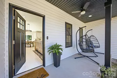 275 Jacobs Drive, Salisbury, NC 28144 - Photo 11