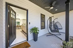 275 Jacobs Dr, Salisbury, NC 28144 - Photo 11