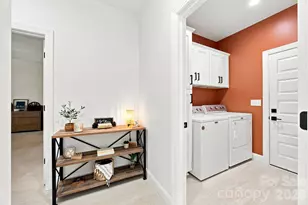 275 Jacobs Dr, Salisbury, NC 28144 - Photo 25