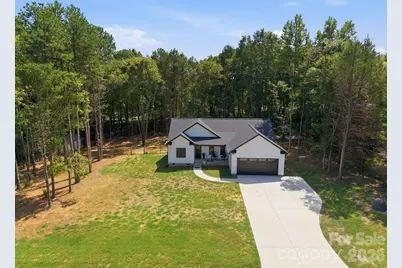 275 Jacobs Drive, Salisbury, NC 28144 - Photo 7