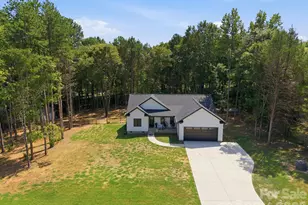 275 Jacobs Dr, Salisbury, NC 28144 - Photo 7