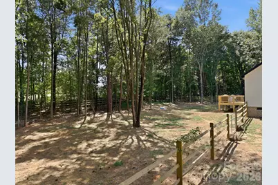 275 Jacobs Drive, Salisbury, NC 28144 - Photo 45