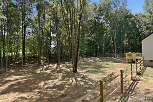 275 Jacobs Dr, Salisbury, NC 28144 - Photo 45
