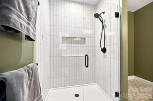 275 Jacobs Dr, Salisbury, NC 28144 - Photo 31