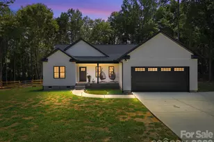 275 Jacobs Dr, Salisbury, NC 28144 - Photo 1