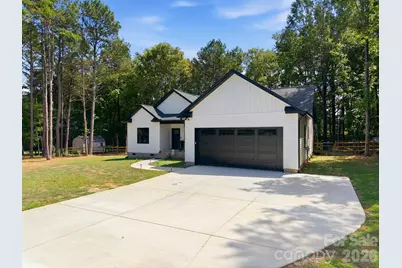 275 Jacobs Drive, Salisbury, NC 28144 - Photo 3