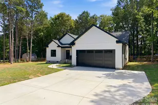 275 Jacobs Dr, Salisbury, NC 28144 - Photo 3
