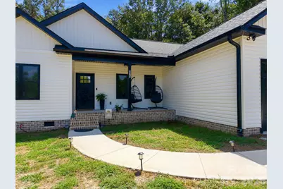 275 Jacobs Drive, Salisbury, NC 28144 - Photo 9