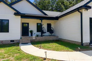 275 Jacobs Dr, Salisbury, NC 28144 - Photo 9