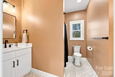 275 Jacobs Drive, Salisbury, NC 28144 - Photo 35