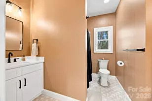 275 Jacobs Dr, Salisbury, NC 28144 - Photo 35