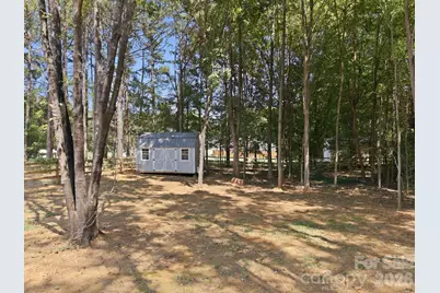 275 Jacobs Drive, Salisbury, NC 28144 - Photo 43