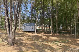 275 Jacobs Dr, Salisbury, NC 28144 - Photo 43