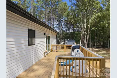 275 Jacobs Drive, Salisbury, NC 28144 - Photo 37