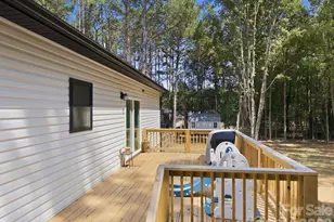 275 Jacobs Dr, Salisbury, NC 28144 - Photo 37