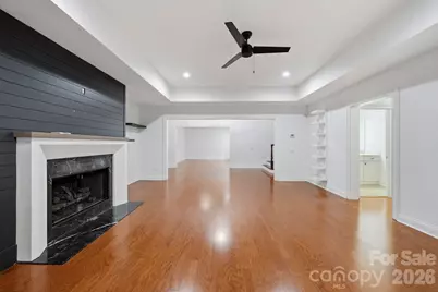 9414 Heydon Hall Circle, Charlotte, NC 28210 - Photo 37
