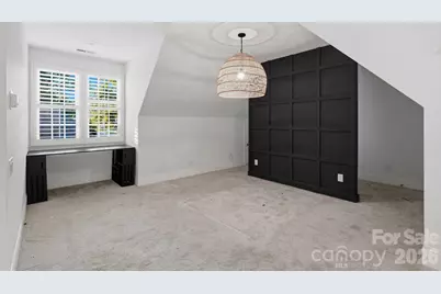 9414 Heydon Hall Circle, Charlotte, NC 28210 - Photo 31