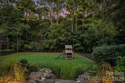 9414 Heydon Hall Circle, Charlotte, NC 28210 - Photo 47