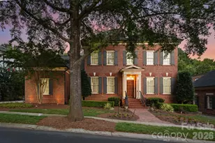 9414 Heydon Hall Cir, Charlotte, NC 28210 - Photo 1