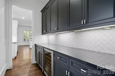 9414 Heydon Hall Circle, Charlotte, NC 28210 - Photo 17