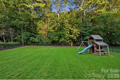 9414 Heydon Hall Circle, Charlotte, NC 28210 - Photo 45