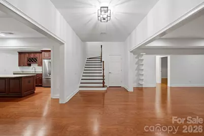 9414 Heydon Hall Circle, Charlotte, NC 28210 - Photo 35