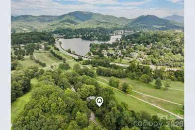 00 Aldersgate Road #14, Waynesville, NC 28786 - Photo 7
