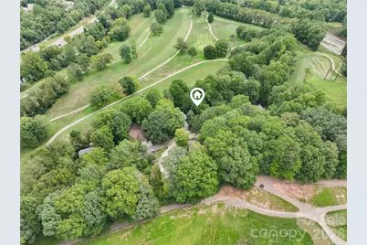 00 Aldersgate Road #14, Waynesville, NC 28786 - Photo 1