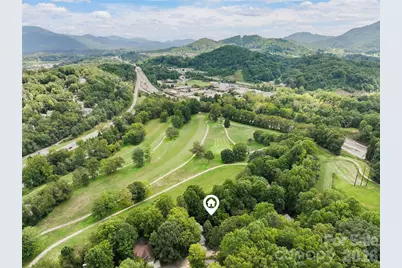 00 Aldersgate Road #14, Waynesville, NC 28786 - Photo 5