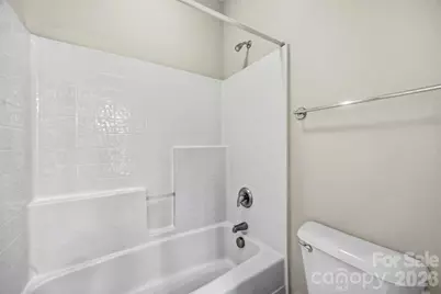 13210 Arbor Day Court, Charlotte, NC 28269 - Photo 25