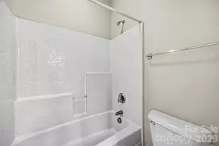 13210 Arbor Day Ct, Charlotte, NC 28269 - Photo 25