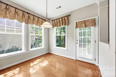 13210 Arbor Day Court, Charlotte, NC 28269 - Photo 31