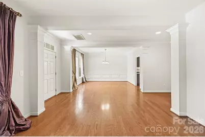 13210 Arbor Day Court, Charlotte, NC 28269 - Photo 5