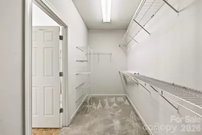 13210 Arbor Day Court, Charlotte, NC 28269 - Photo 21