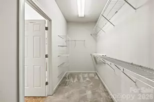 13210 Arbor Day Ct, Charlotte, NC 28269 - Photo 21
