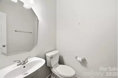13210 Arbor Day Court, Charlotte, NC 28269 - Photo 9