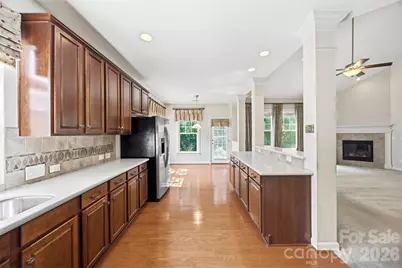 13210 Arbor Day Court, Charlotte, NC 28269 - Photo 13