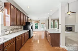 13210 Arbor Day Ct, Charlotte, NC 28269 - Photo 13