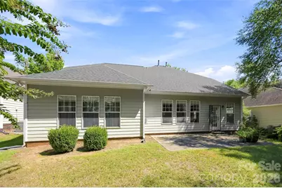 13210 Arbor Day Court, Charlotte, NC 28269 - Photo 35