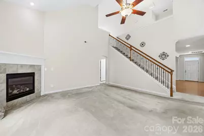 13210 Arbor Day Court, Charlotte, NC 28269 - Photo 11