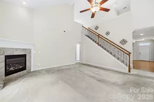 13210 Arbor Day Ct, Charlotte, NC 28269 - Photo 11