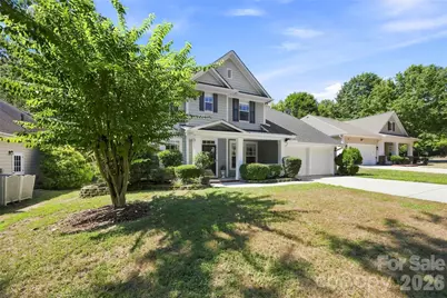 13210 Arbor Day Court, Charlotte, NC 28269 - Photo 3