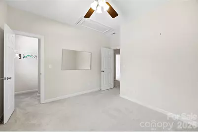 13210 Arbor Day Court, Charlotte, NC 28269 - Photo 29
