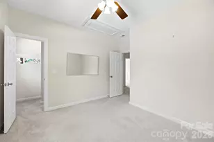 13210 Arbor Day Ct, Charlotte, NC 28269 - Photo 29