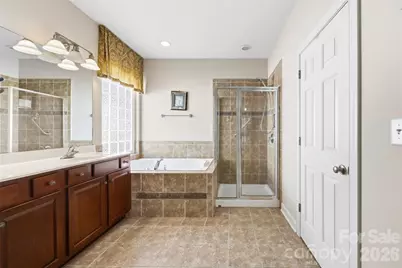 13210 Arbor Day Court, Charlotte, NC 28269 - Photo 19
