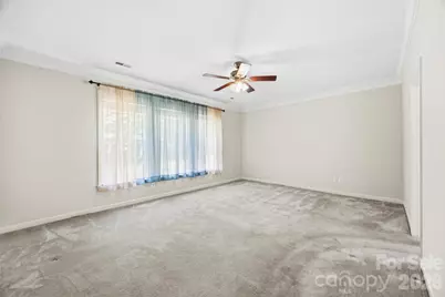 13210 Arbor Day Court, Charlotte, NC 28269 - Photo 17