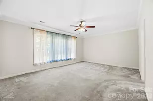 13210 Arbor Day Ct, Charlotte, NC 28269 - Photo 17