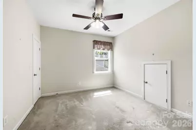13210 Arbor Day Court, Charlotte, NC 28269 - Photo 33