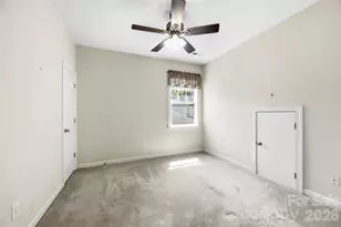 13210 Arbor Day Ct, Charlotte, NC 28269 - Photo 33